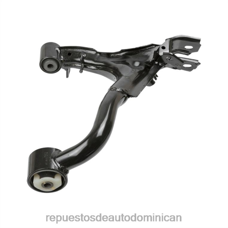 Land-Rover brazo de control lr051622 086BT417 | venta de repuestos motos mayorista