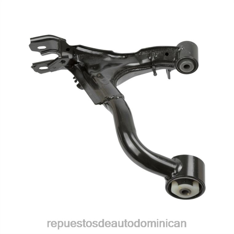 Land-Rover brazo de control lr051623 086BT418 | repuestos de motos honda Republica Dominicana