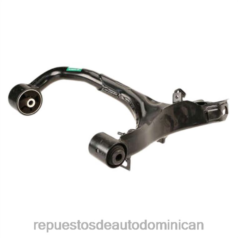 Land-Rover brazo de control lr063718 086BT3217 | venta de repuestos motos mayorista