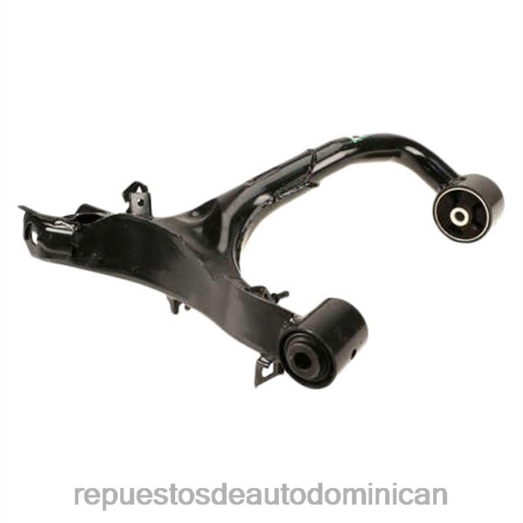 Land-Rover brazo de control lr063719 086BT3218 | repuestos de motos honda Republica Dominicana