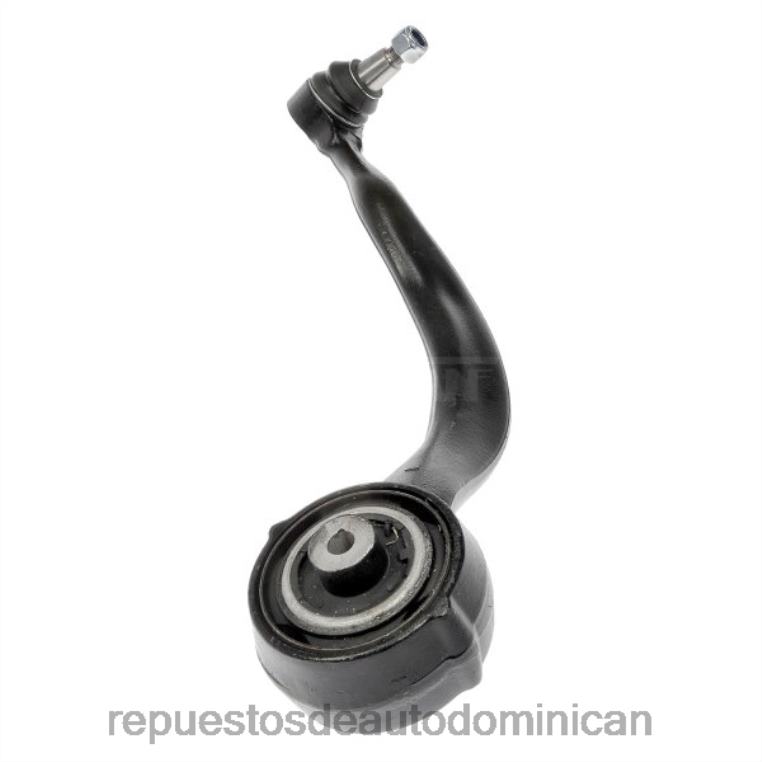 Land-Rover brazo de control lr072469 086BT2870 | autopartes Santo Domingo