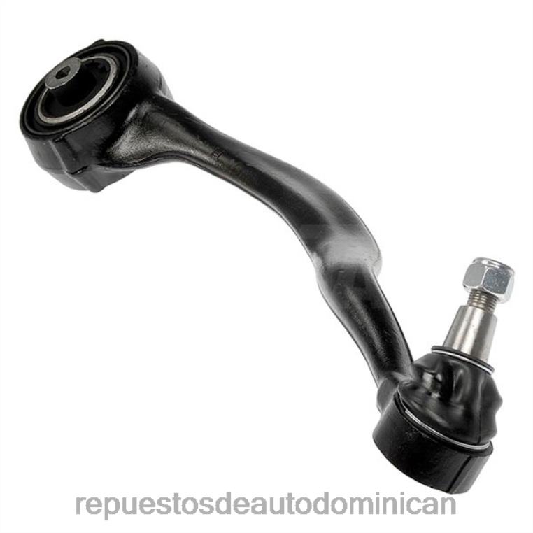 Land-Rover brazo de control lr072471 086BT2871 | repuestos de auto Dominican