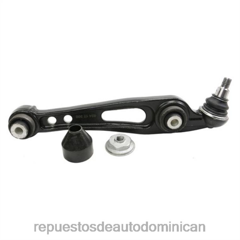 Land-Rover brazo de control lr078476 086BT3019 | autopartes Republica Dominicana