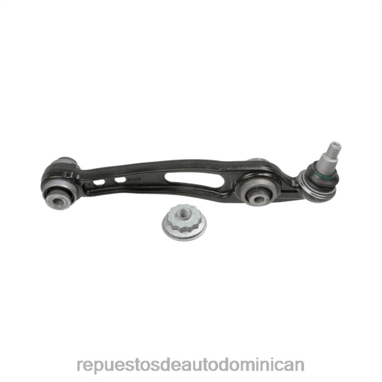 Land-Rover brazo de control lr078477 086BT3025 | autopartes mayorista