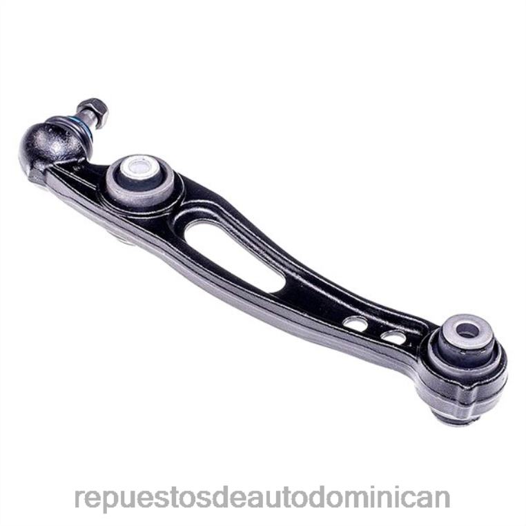 Land-Rover brazo de control lr078478 086BT3020 | autopartes Santo Domingo