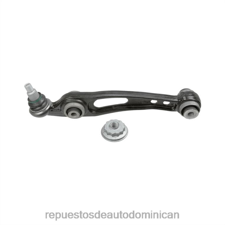 Land-Rover brazo de control lr078479 086BT3024 | mayoristas de repuestos de auto