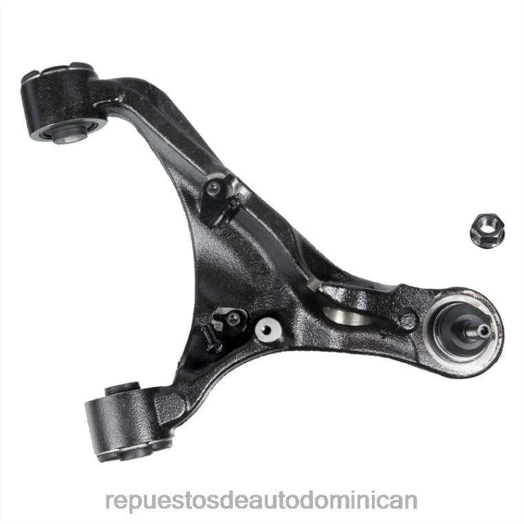 Land-Rover brazo de control rbj500840 086BT806 | repuestos de motos mayorista