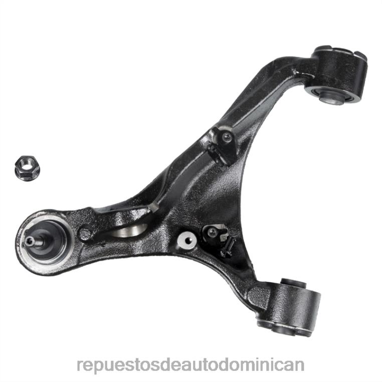 Land-Rover brazo de control rbj500850 086BT807 | venta de repuestos motos mayorista