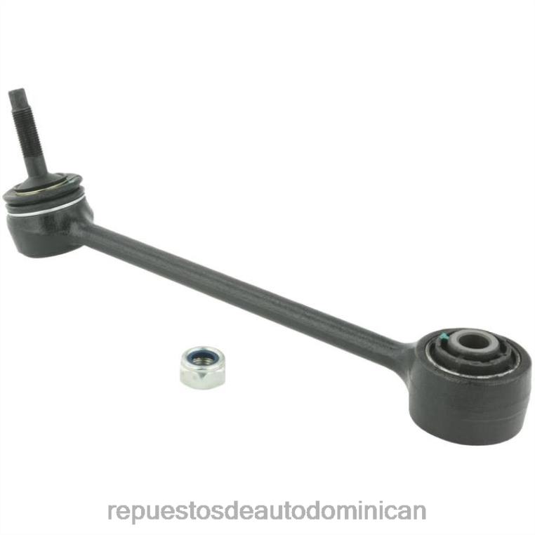 Land-Rover brazo de control rgd000180 086BT3112 | repuestos de automóviles