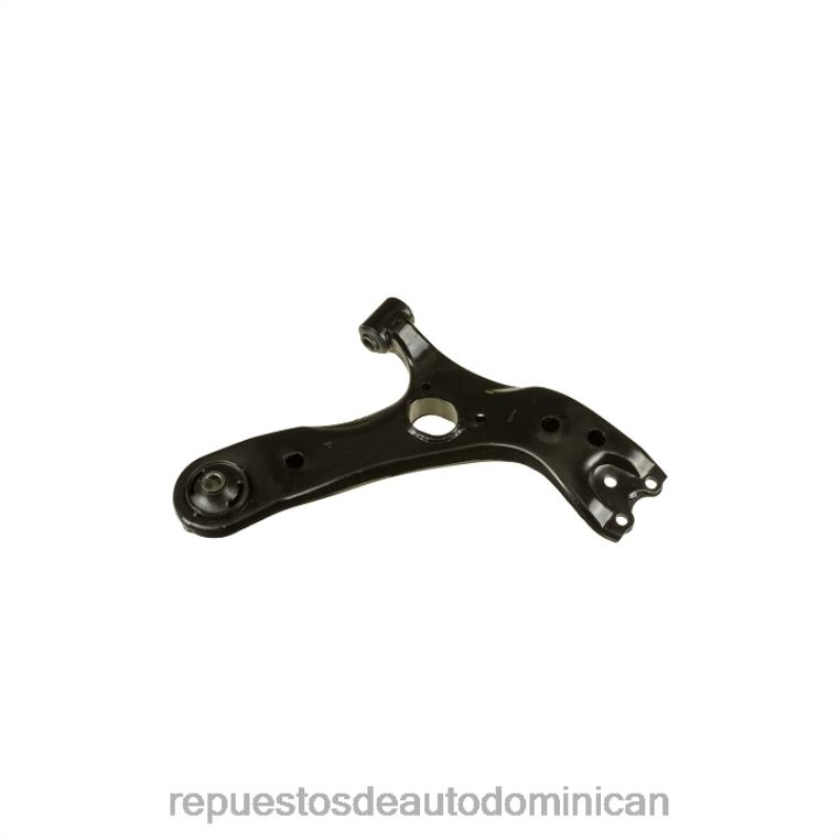 Lexus brazo de control 48068-47050 086BT16 | repuestos de motos mayorista