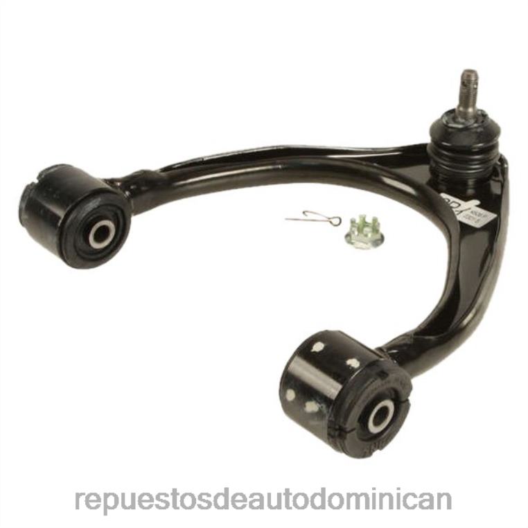 Lexus brazo de control 48610-39025 086BT755 | autopartes mayorista