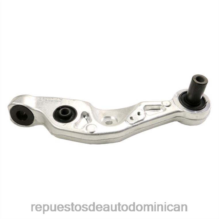 Lexus brazo de control 48620-50070 086BT3031 | repuestos de auto Dominican