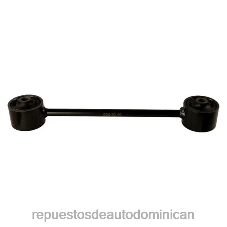 Lexus brazo de control 48710-60160 086BT3386 | repuestos de motos mayorista