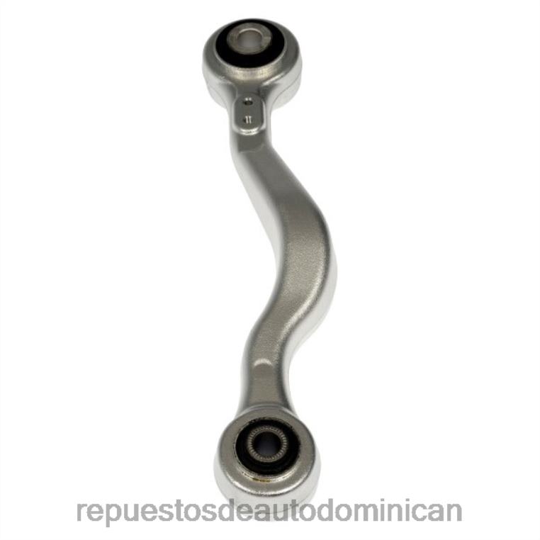 Lexus brazo de control 48790-30130 086BT2566 | repuestos de motos mayorista