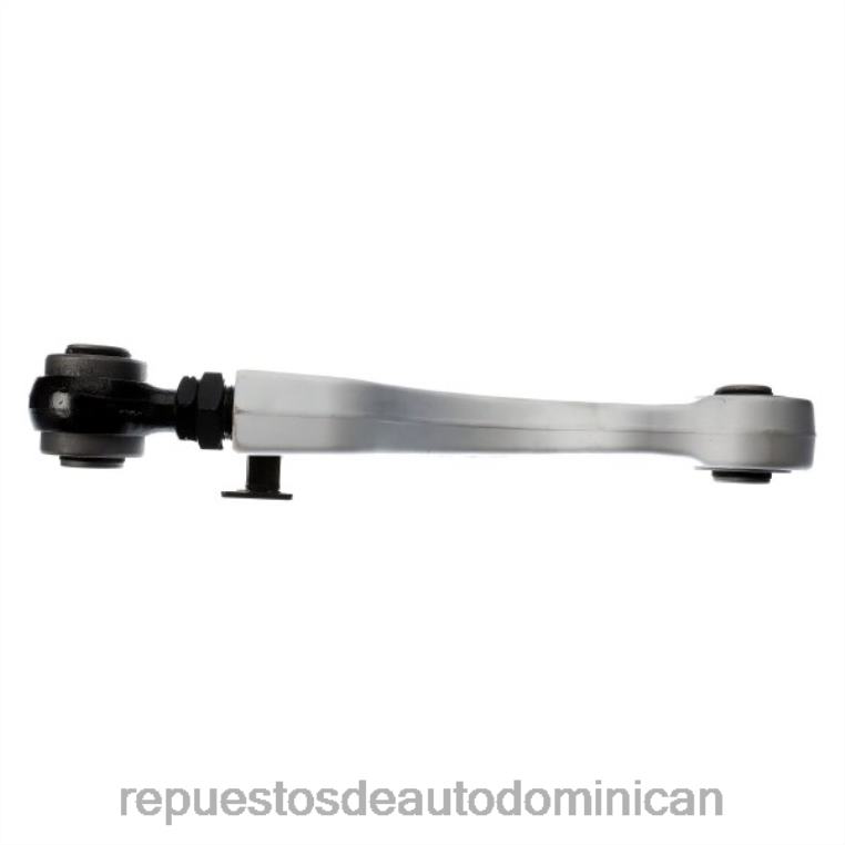 Lexus brazo de control 48790-30140 086BT2565 | autopartes mayorista