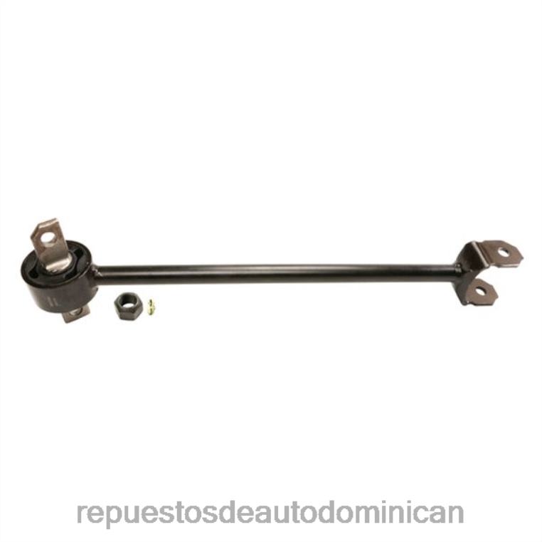 Lexus brazo de control 487a0-33010 086BT2746 | repuestos de motos mayorista