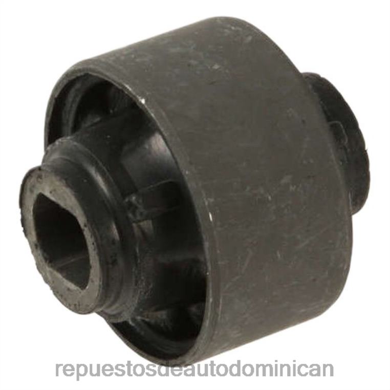 Mazda Buje de arrastre del brazo de control b25d-34-460 086BT1878 | repuestos de motos honda Republica Dominicana