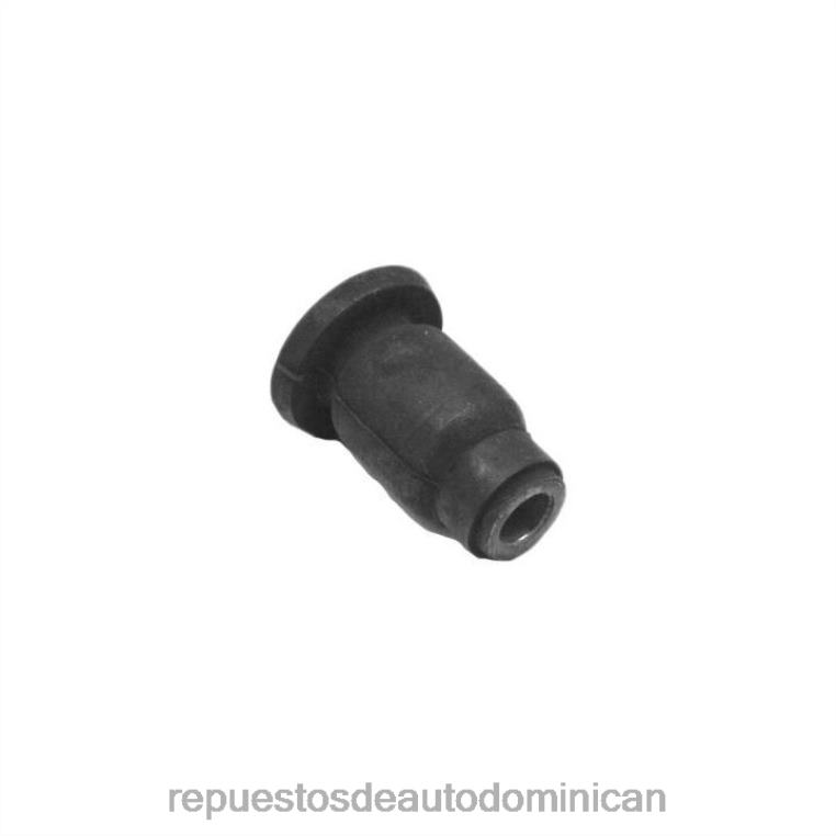 Mazda Buje de arrastre del brazo de control b25d-34-470 086BT1908 | repuestos de motos honda Republica Dominicana