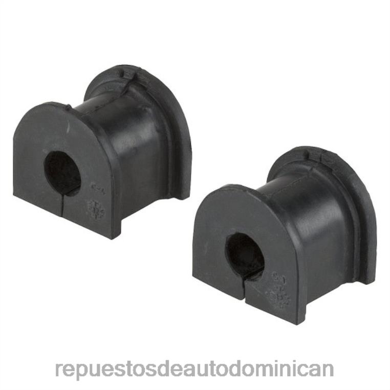 Mazda Buje de arrastre del brazo de control gd7e-28-156 086BT1698 | repuestos de motos honda Republica Dominicana