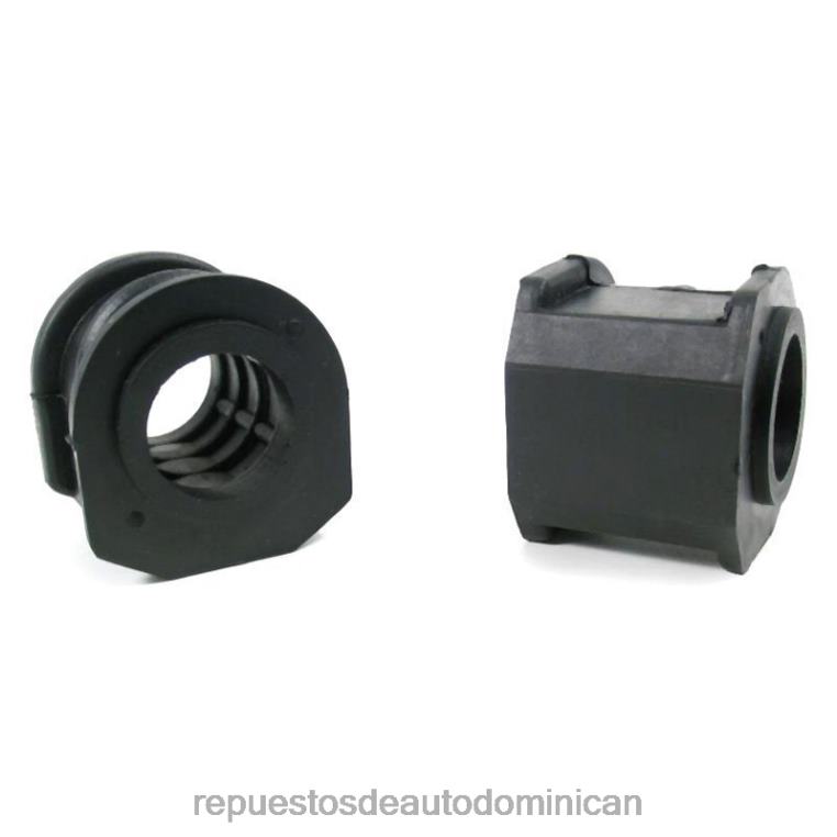 Mazda Buje de arrastre del brazo de control gg2a-28-156 086BT1925 | autopartes mayorista