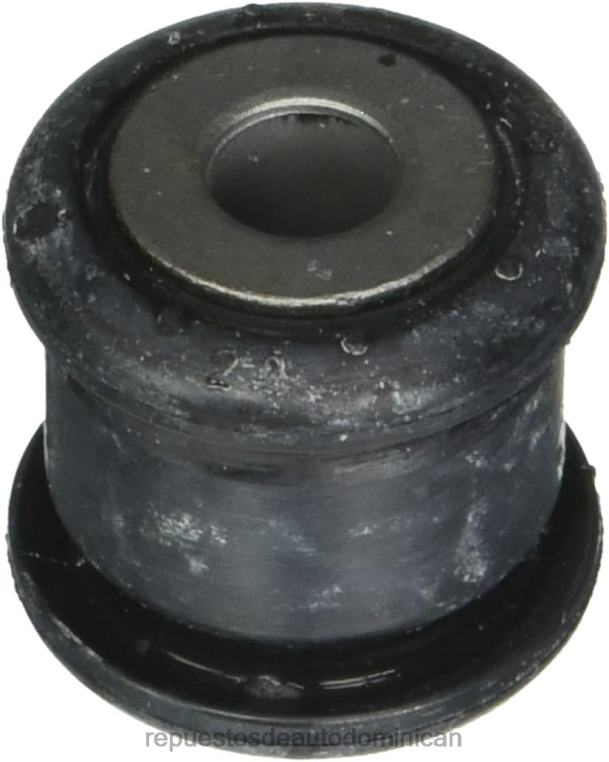 Mazda Buje de arrastre del brazo de control gs3l-32-123 086BT1870 | autopartes Santo Domingo