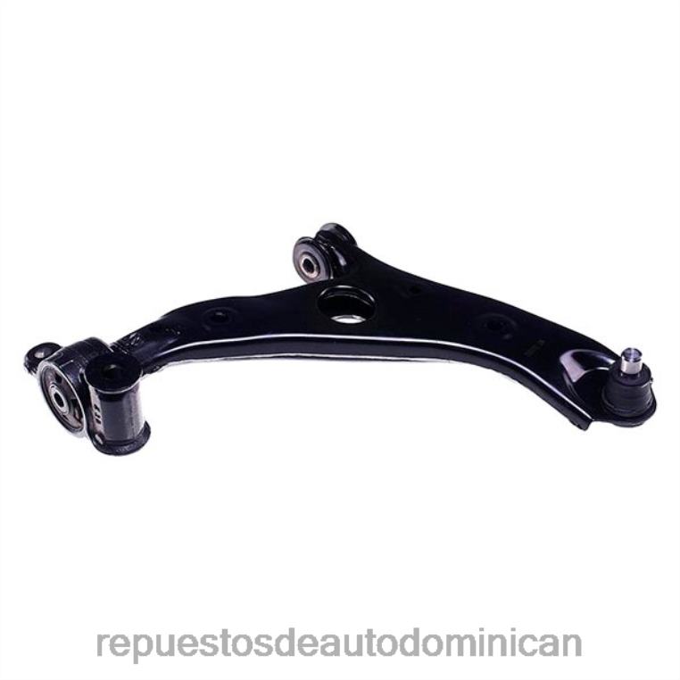 Mazda brazo de control bpn7-34-300a 086BT3314 | mayoristas de repuestos de auto