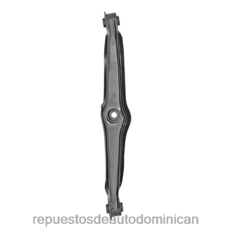 Mazda brazo de control br70-28-620 086BT762 | repuestos de automóviles