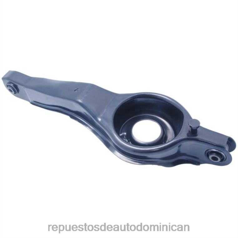 Mazda brazo de control c291-28-300c 086BT284 | mayoristas de repuestos de auto