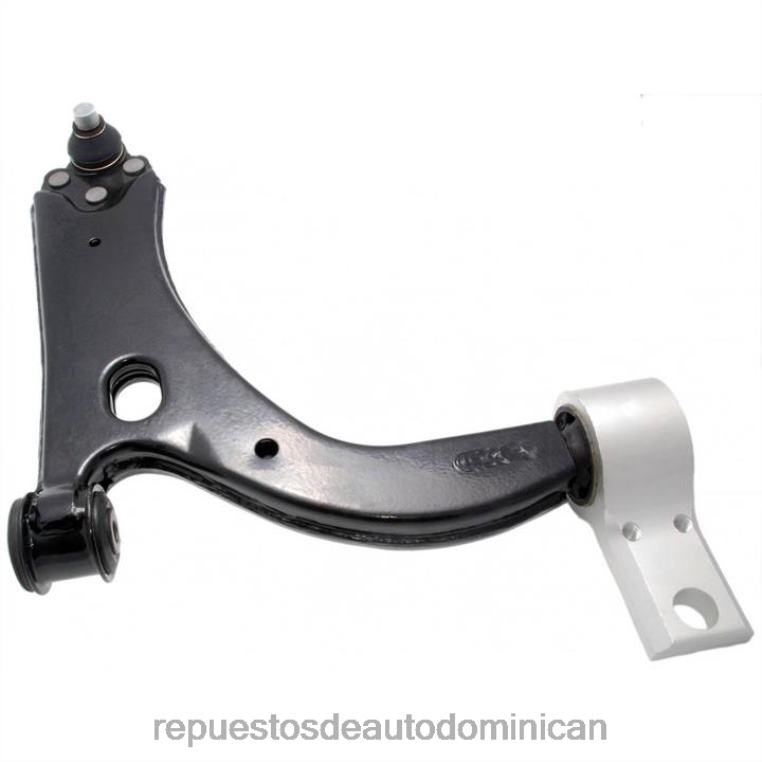 Mazda brazo de control d350-34-300e 086BT718 | repuestos de motos honda Republica Dominicana