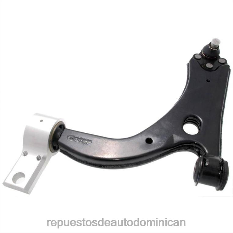 Mazda brazo de control d350-34-350e 086BT719 | autopartes Republica Dominicana