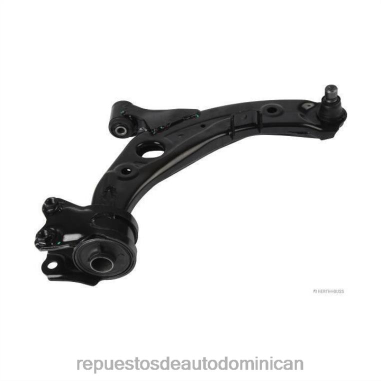 Mazda brazo de control eh44-34-300c 086BT889 | autopartes Republica Dominicana