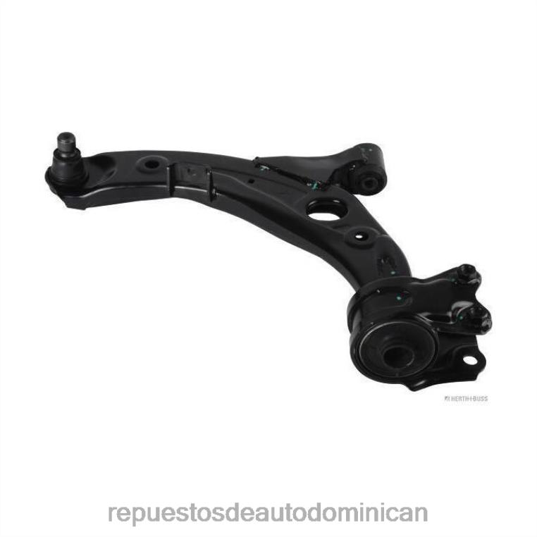 Mazda brazo de control eh44-34-350c 086BT890 | autopartes Santo Domingo