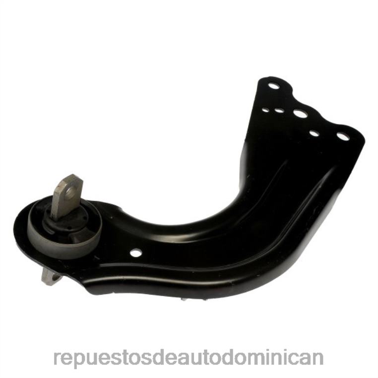 Mazda brazo de control g46e-28-200a 086BT3084 | mayoristas de repuestos de auto