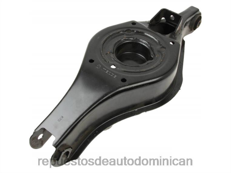 Mazda brazo de control gs3l-28-300b 086BT2469 | autopartes Republica Dominicana