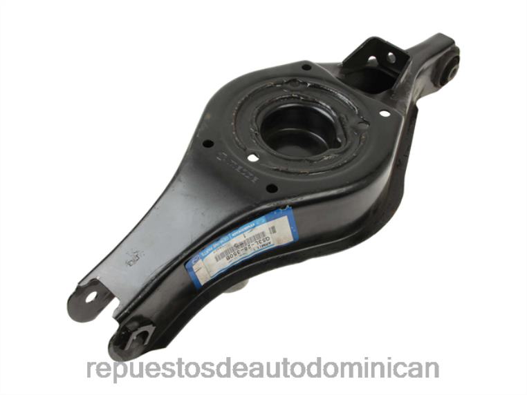 Mazda brazo de control gs3l-28-350b 086BT2468 | repuestos de motos honda Republica Dominicana