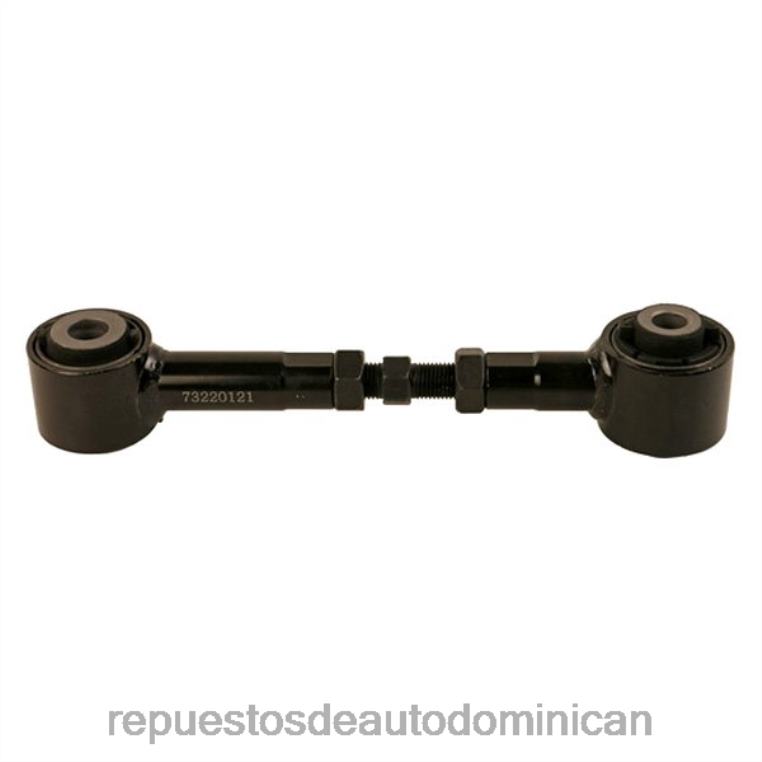 Mazda brazo de control gs3l-28-500c 086BT2741 | repuestos de auto Dominican