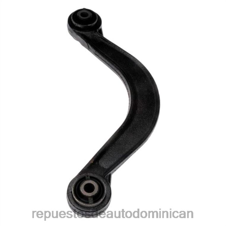 Mazda brazo de control gs3l-28-c10 086BT2567 | venta de repuestos motos mayorista