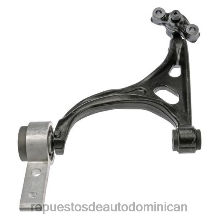 Mazda brazo de control gs3l-34-300b 086BT2524 | mayoristas de repuestos de auto