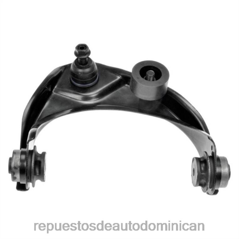 Mazda brazo de control gs3m-34-200 086BT2866 | repuestos de motos mayorista