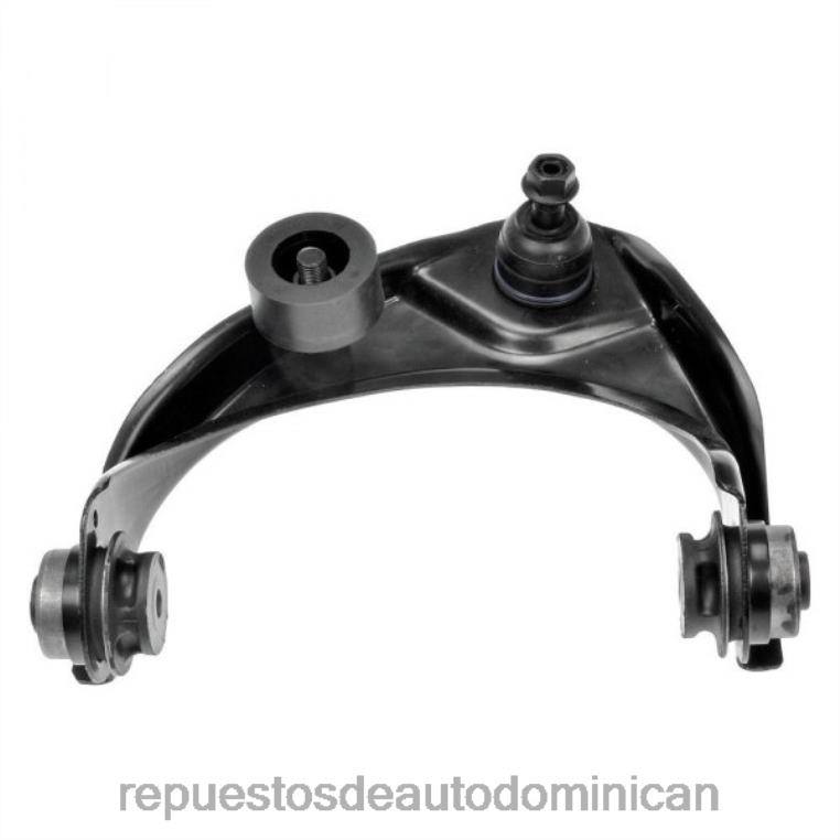 Mazda brazo de control gs3m-34-250 086BT2865 | autopartes mayorista