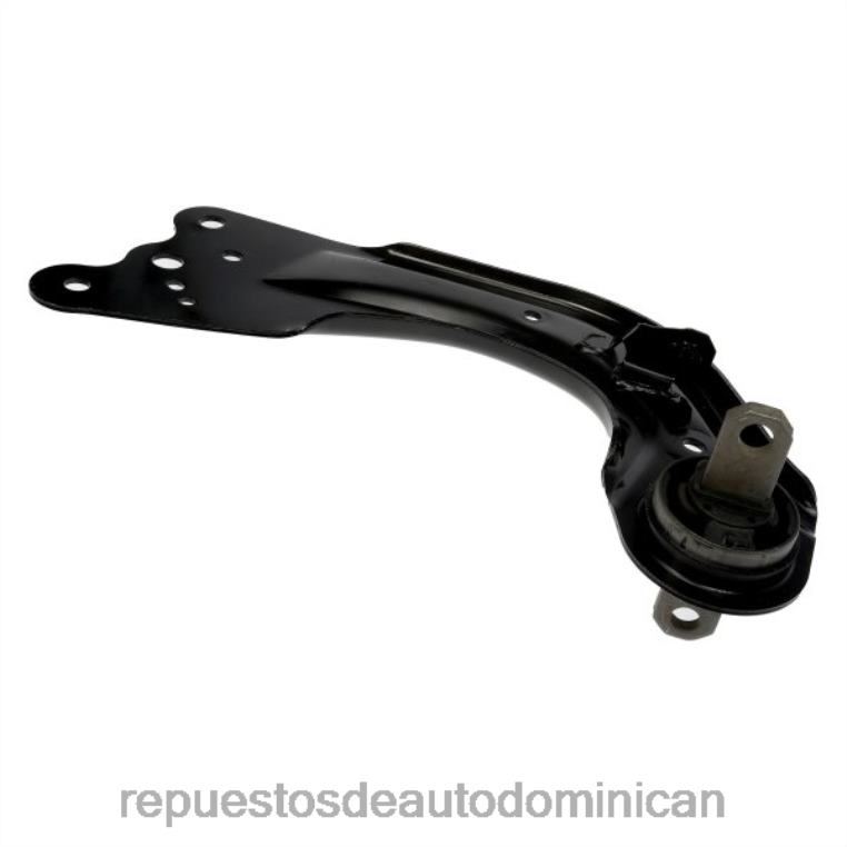 Mazda brazo de control ka0g-28-200 086BT1172 | repuestos de automóviles