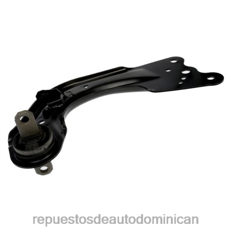 Mazda brazo de control ka0g-28-250 086BT1173 | repuestos de autos