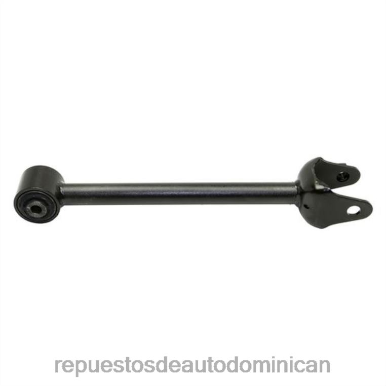 Mazda brazo de control kd35-28-500 086BT2370 | autopartes Santo Domingo