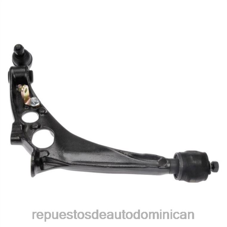 Mazda brazo de control ta04-34-300f 086BT2467 | venta de repuestos motos mayorista