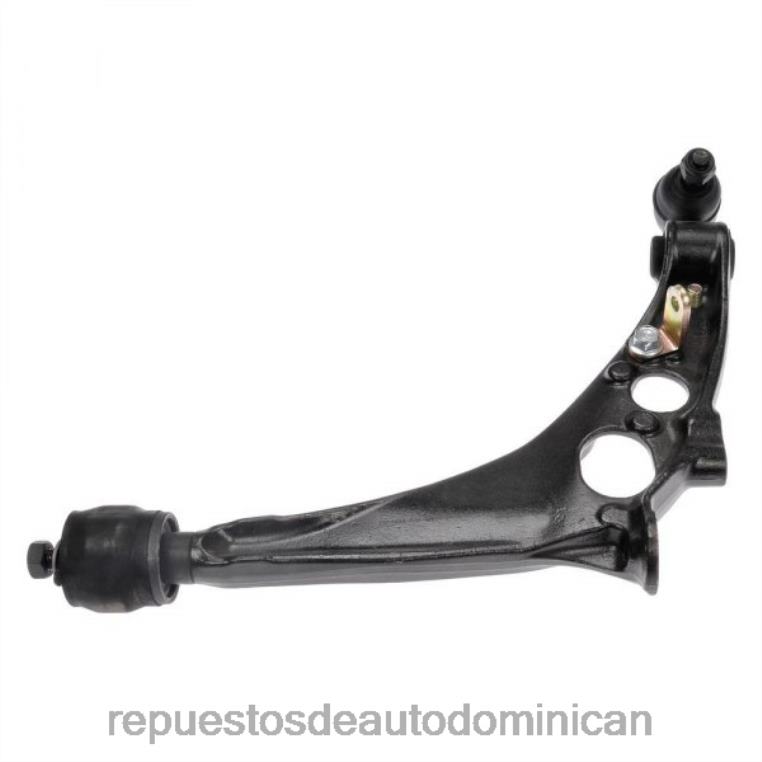 Mazda brazo de control ta04-34-350f 086BT2466 | repuestos de motos mayorista