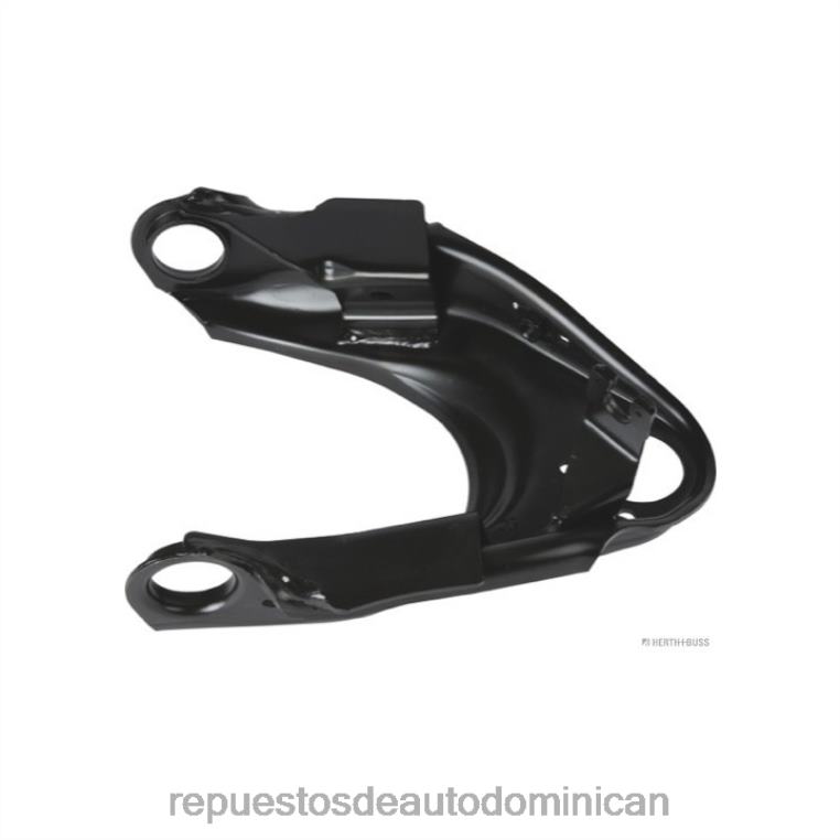 Mazda brazo de control uh75-34-210a 086BT126 | repuestos de motos mayorista