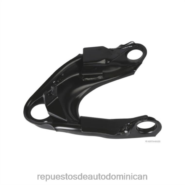 Mazda brazo de control uh75-34-260a 086BT125 | autopartes mayorista