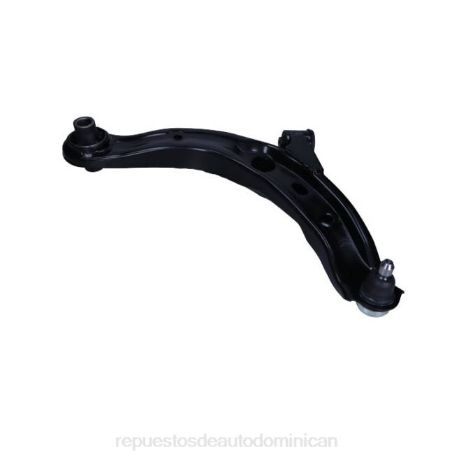 autopartes Santo Domingo | FF8T810 brazo de control lc62-34-300c MAZDA