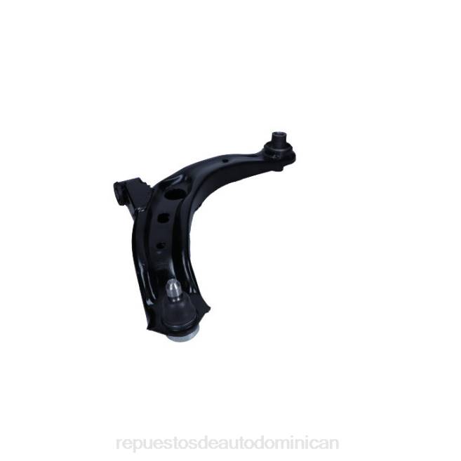 repuestos de auto Dominican | FF8T811 brazo de control lc62-34-350c MAZDA