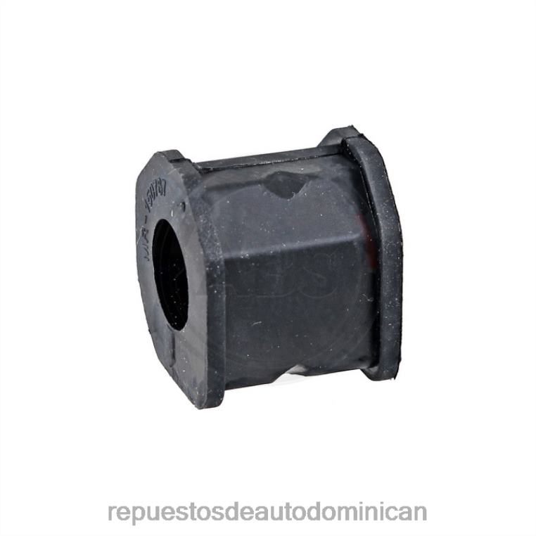 Mitsubishi Buje de arrastre del brazo de control mr-150767 086BT1323 | repuestos de autos